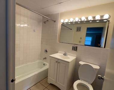 70 Mckinley Avenue - Photo Thumbnail 2