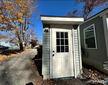 32 Quarry Street - Photo Thumbnail 3