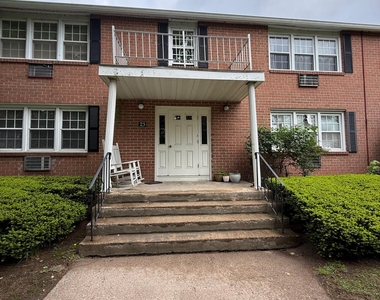 23 Brickyard Road - Photo Thumbnail 12