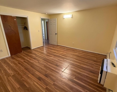 23 Brickyard Road - Photo Thumbnail 4