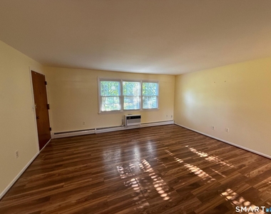 23 Brickyard Road - Photo Thumbnail 6