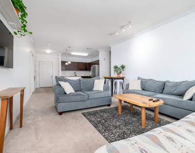 850 Main Street - Photo Thumbnail 4