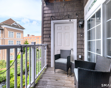 850 Main Street - Photo Thumbnail 14