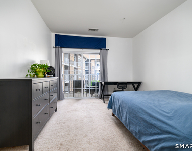 850 Main Street - Photo Thumbnail 8