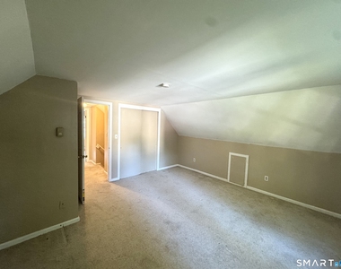 482 Ash Drive - Photo Thumbnail 21