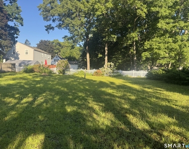 482 Ash Drive - Photo Thumbnail 25