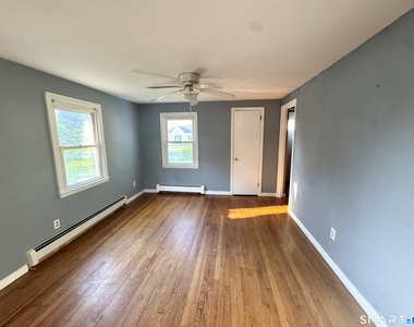 482 Ash Drive - Photo Thumbnail 7