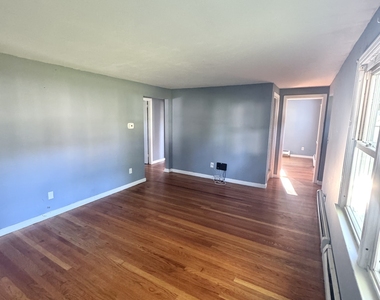 482 Ash Drive - Photo Thumbnail 11