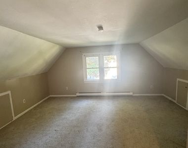 482 Ash Drive - Photo Thumbnail 20