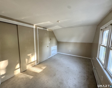 482 Ash Drive - Photo Thumbnail 18