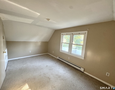 482 Ash Drive - Photo Thumbnail 17