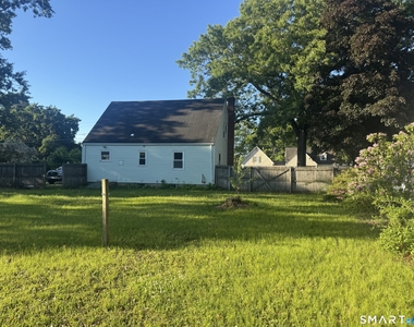 482 Ash Drive - Photo Thumbnail 2