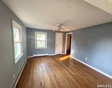 482 Ash Drive - Photo Thumbnail 8