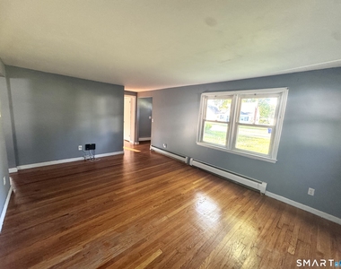 482 Ash Drive - Photo Thumbnail 9