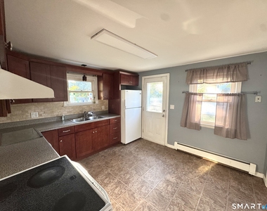 482 Ash Drive - Photo Thumbnail 6