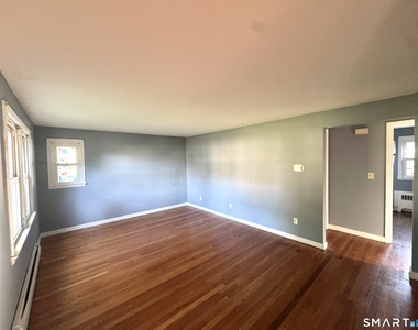 482 Ash Drive - Photo Thumbnail 10