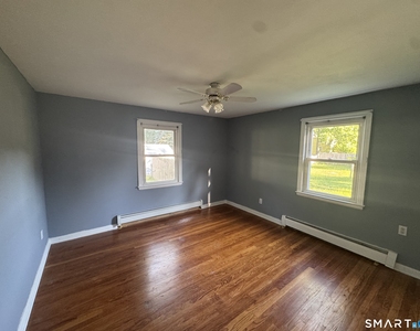 482 Ash Drive - Photo Thumbnail 13