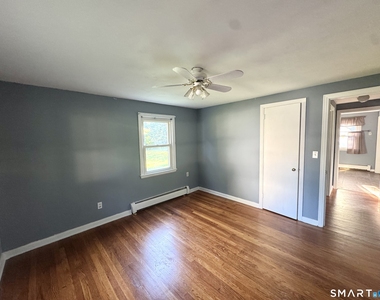 482 Ash Drive - Photo Thumbnail 12