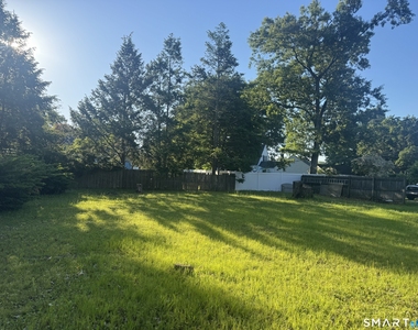 482 Ash Drive - Photo Thumbnail 24