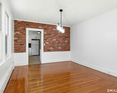 30 Coram Street - Photo Thumbnail 3