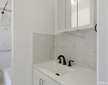 30 Coram Street - Photo Thumbnail 8
