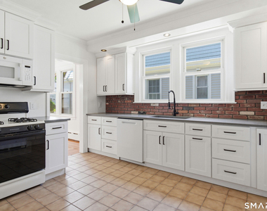 30 Coram Street - Photo Thumbnail 4