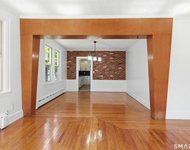 30 Coram Street - Photo Thumbnail 2