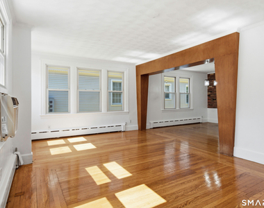 30 Coram Street - Photo Thumbnail 1