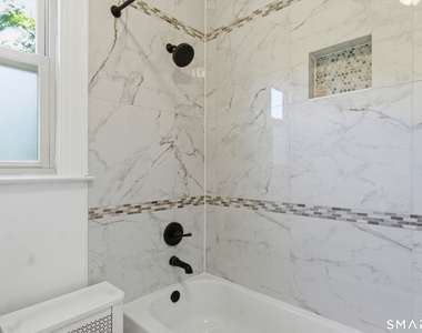 30 Coram Street - Photo Thumbnail 9