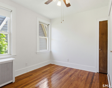 30 Coram Street - Photo Thumbnail 6
