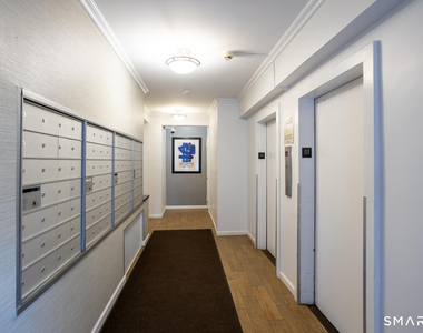 700 Summer Street - Photo Thumbnail 10