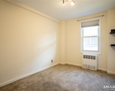 700 Summer Street - Photo Thumbnail 6