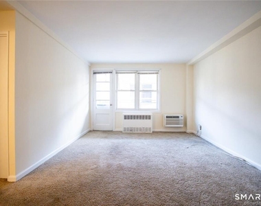 700 Summer Street - Photo Thumbnail 3