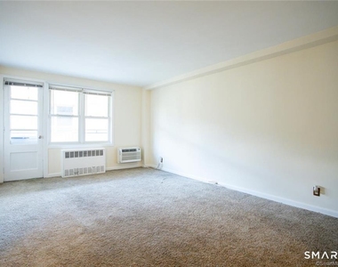 700 Summer Street - Photo Thumbnail 4