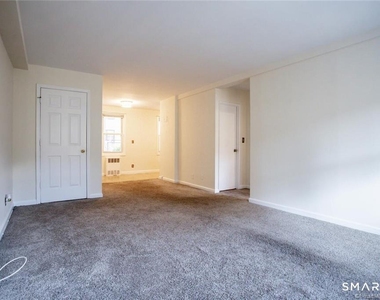 700 Summer Street - Photo Thumbnail 5