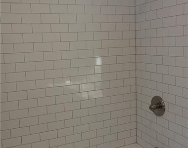 16 Dawn Lane - Photo Thumbnail 25