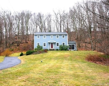 16 Dawn Lane - Photo Thumbnail 1