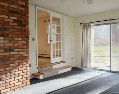 16 Dawn Lane - Photo Thumbnail 11