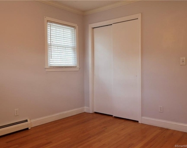 16 Dawn Lane - Photo Thumbnail 21