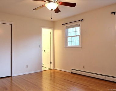 16 Dawn Lane - Photo Thumbnail 16