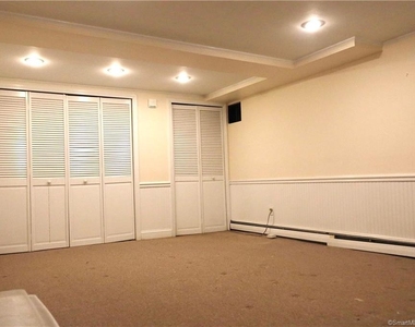 16 Dawn Lane - Photo Thumbnail 26