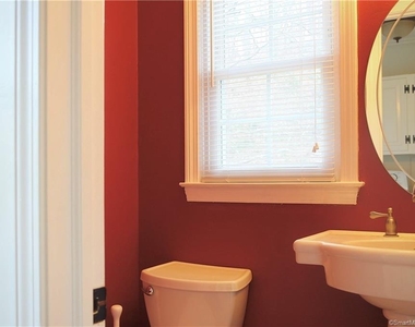 16 Dawn Lane - Photo Thumbnail 13