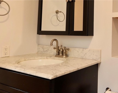 16 Dawn Lane - Photo Thumbnail 19