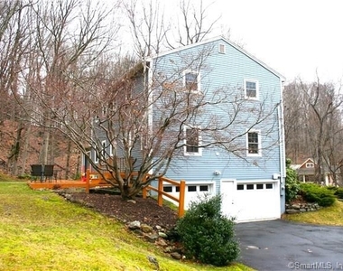 16 Dawn Lane - Photo Thumbnail 28