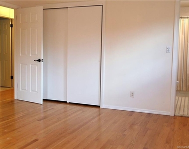 16 Dawn Lane - Photo Thumbnail 17