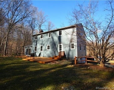 16 Dawn Lane - Photo Thumbnail 27