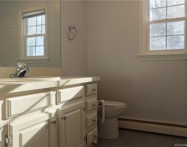 16 Dawn Lane - Photo Thumbnail 24