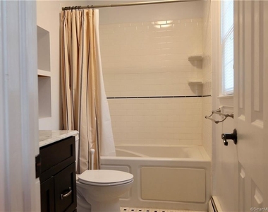 16 Dawn Lane - Photo Thumbnail 18