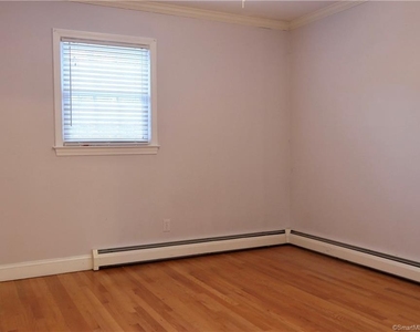 16 Dawn Lane - Photo Thumbnail 20