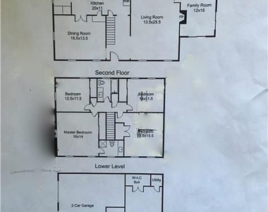 16 Dawn Lane - Photo Thumbnail 29